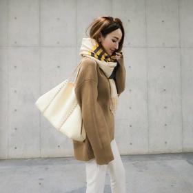 L'Appartement DEUXIEME CLASSE(アパルトモン ドゥーズィエム クラス