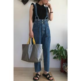 Spick & Span(スピックアンドスパン)の「【SOMETHING × Spick