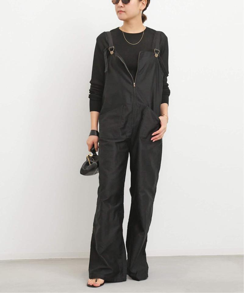 Deuxieme Classe(ドゥーズィエムクラス)の「【JOHNBULL/ジョンブル