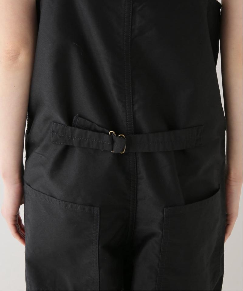 Deuxieme Classe(ドゥーズィエムクラス)の「【JOHNBULL/ジョンブル