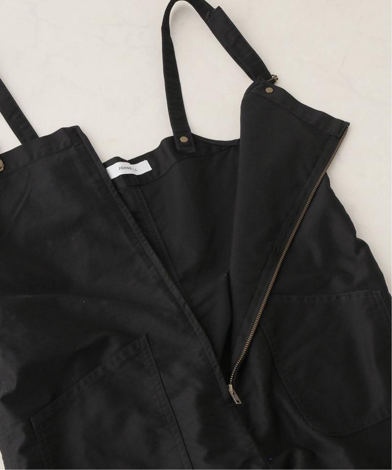 Deuxieme Classe(ドゥーズィエムクラス)の「【JOHNBULL/ジョンブル