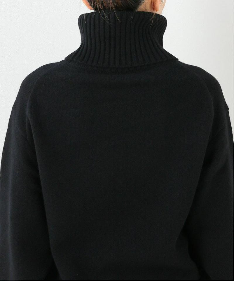 Deuxieme Classe(ドゥーズィエムクラス)の「ミドルゲージタートル