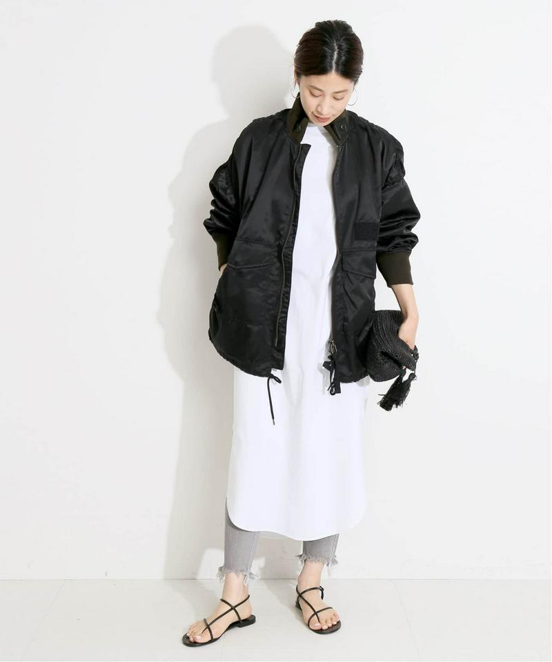 VERMEIL par iena(ヴェルメイユ パー イエナ)の「《追加2》【VOTE MAKE