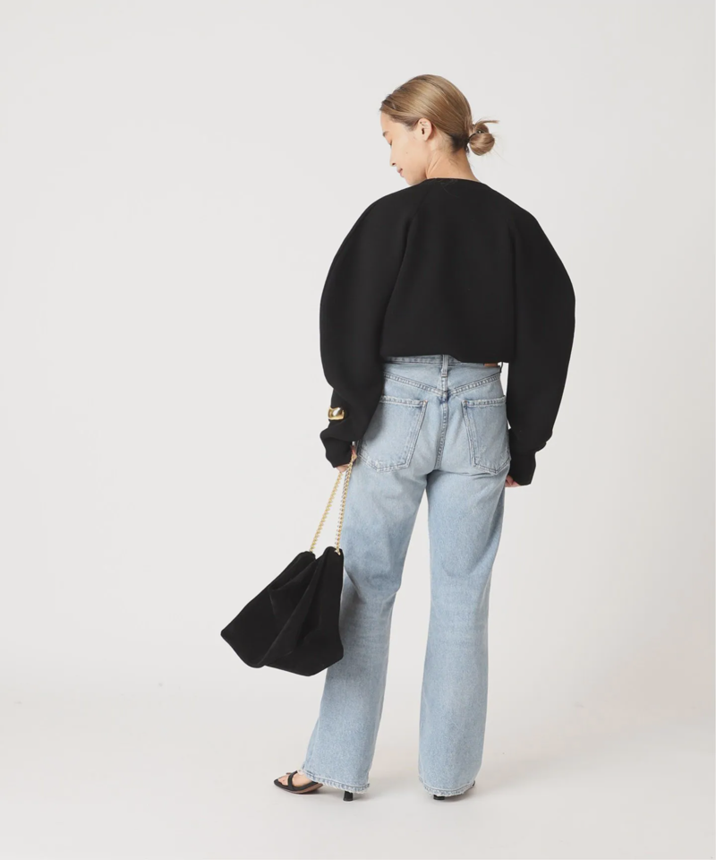 Deuxieme Classe(ドゥーズィエムクラス)の「【CINOH/チノ】 PUFFER