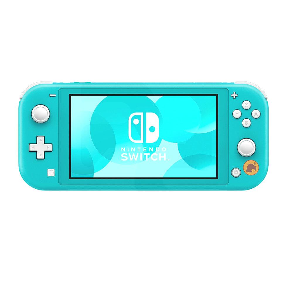 1.jpg?t=1697052869180