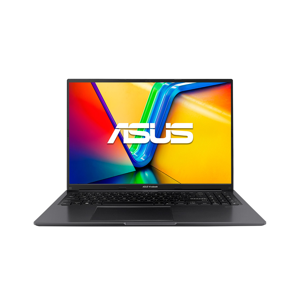 Asus Notebook Vivobook 16 X1605 Intel Core i5-12500H 16.0