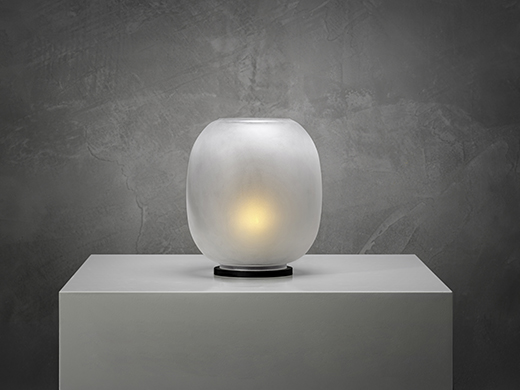 LUMEN candleholder by Serax - Studio Piet Boon