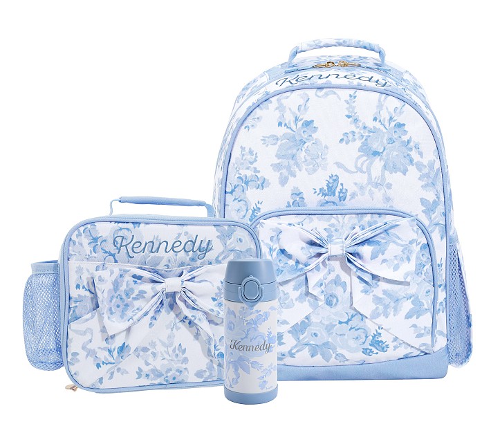 mackenzie-loveshackfancy-blue-