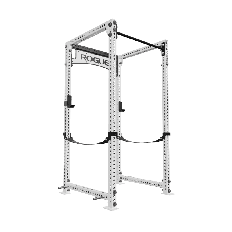 Rogue RM-4 Monster Rack 2.0 | Rogue Fitness