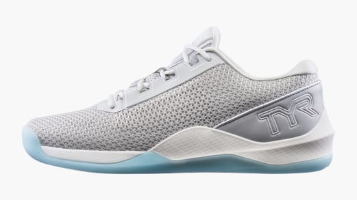 TYR CXT-2 Trainer | Rogue Fitness