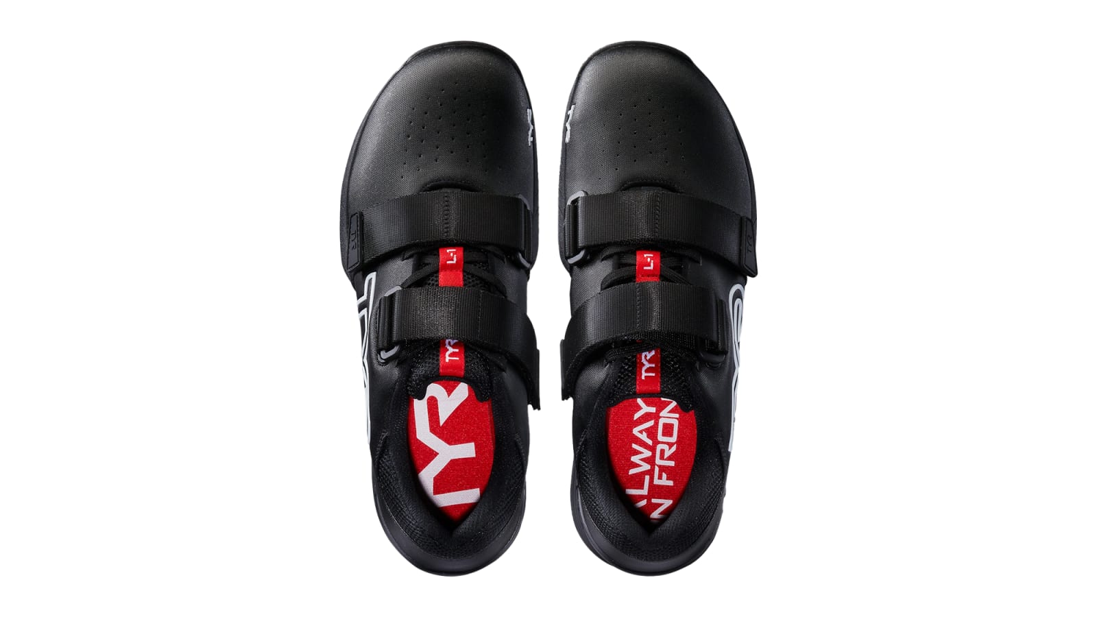 TYR L-1 Lifter | Rogue Fitness