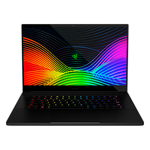 Razer Blade 15” Advanced (2019) | RZ09-0301x Support & FAQs