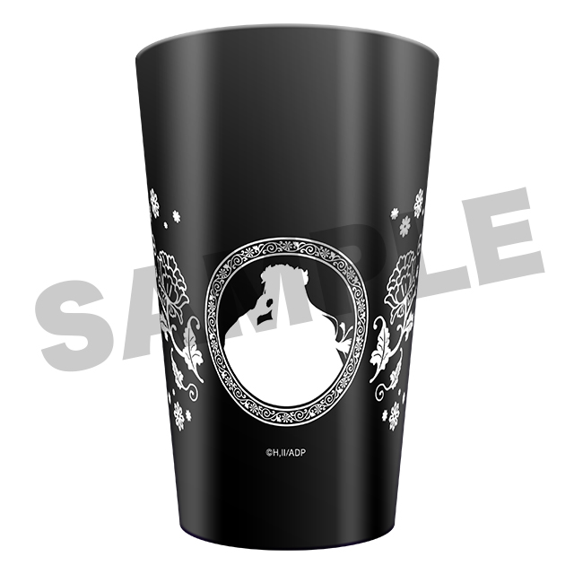 BOX内訳 | WEBくじ