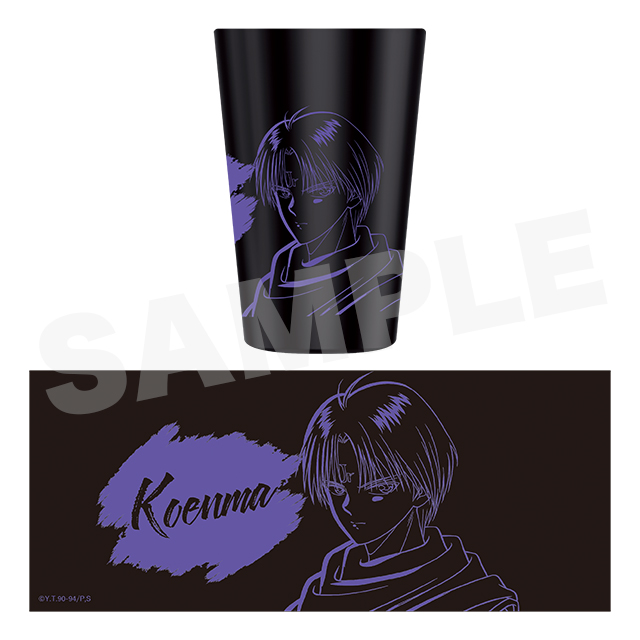 BOX内訳 | WEBくじ