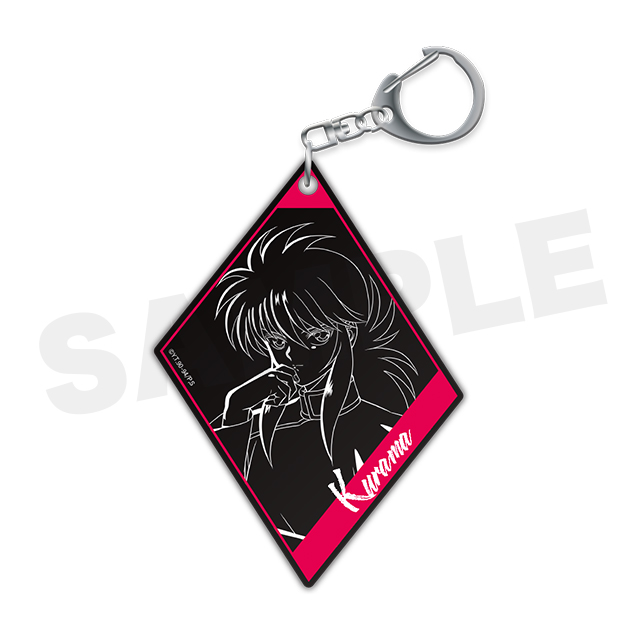 BOX内訳 | WEBくじ