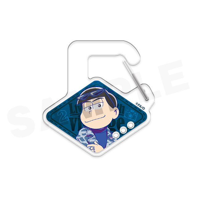 BOX内訳 | WEBくじ