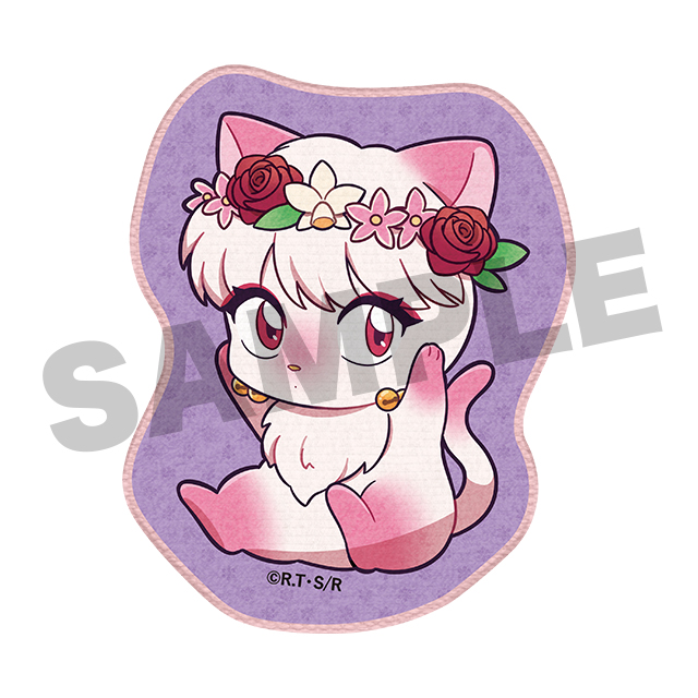 BOX内訳 | WEBくじ