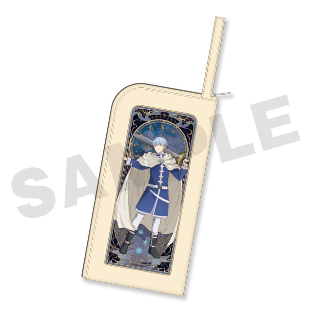 BOX内訳 | WEBくじ