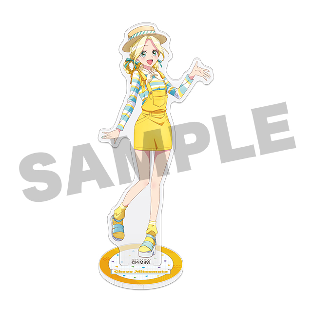 楽一番公式 L10様 購入前にコメントください メルカリの取引メッセージ