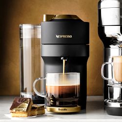 Nespresso Vertuo POP+ Limited Edition | Williams Sonoma