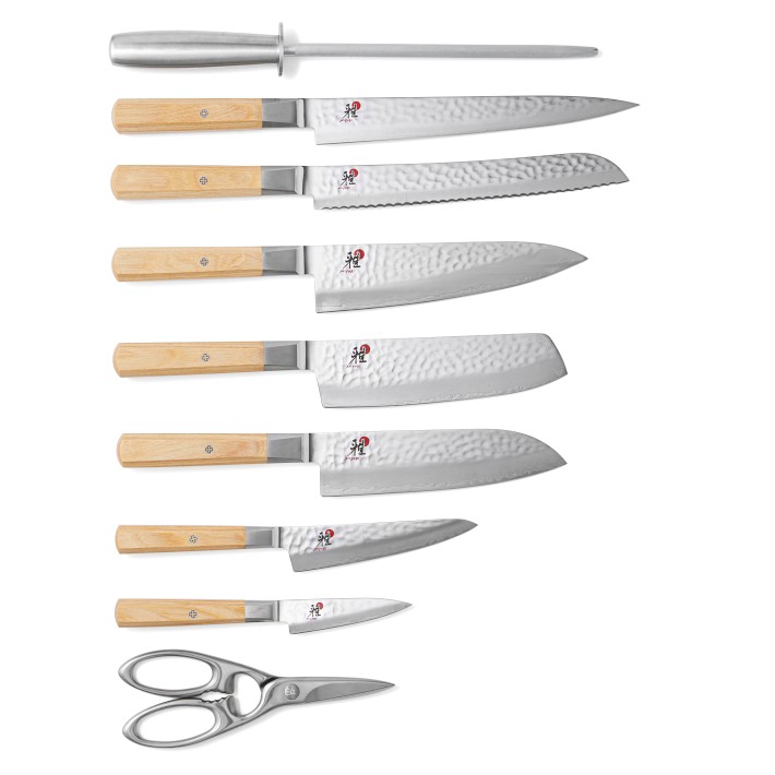 miyabi-shiro-magnetic-easel-