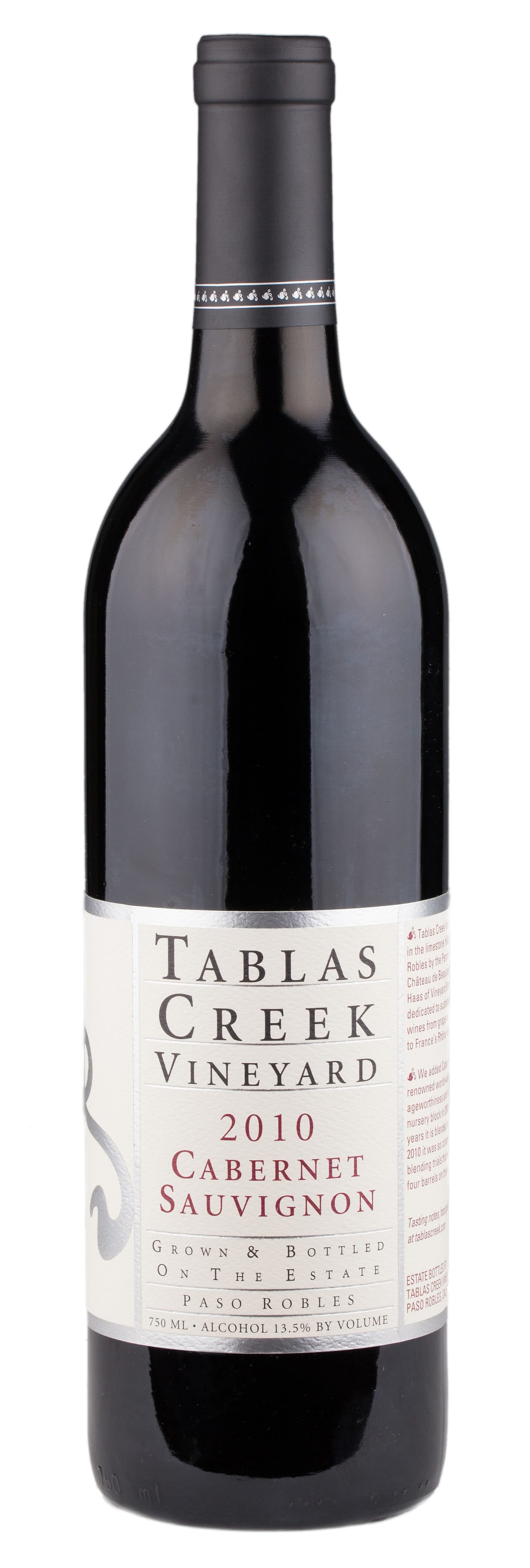 赤10、ダークワイン10、幅広黒5、パープル10、グリス500g