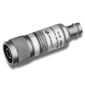 TestEquity: Keysight 423B/003/101 Low-Barrier Schottky Diode