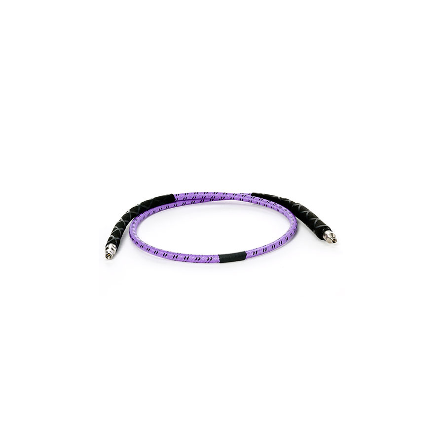 TestEquity: Keysight N9910X/708 Rugged Phase-Stable Cable, 3.5 mm