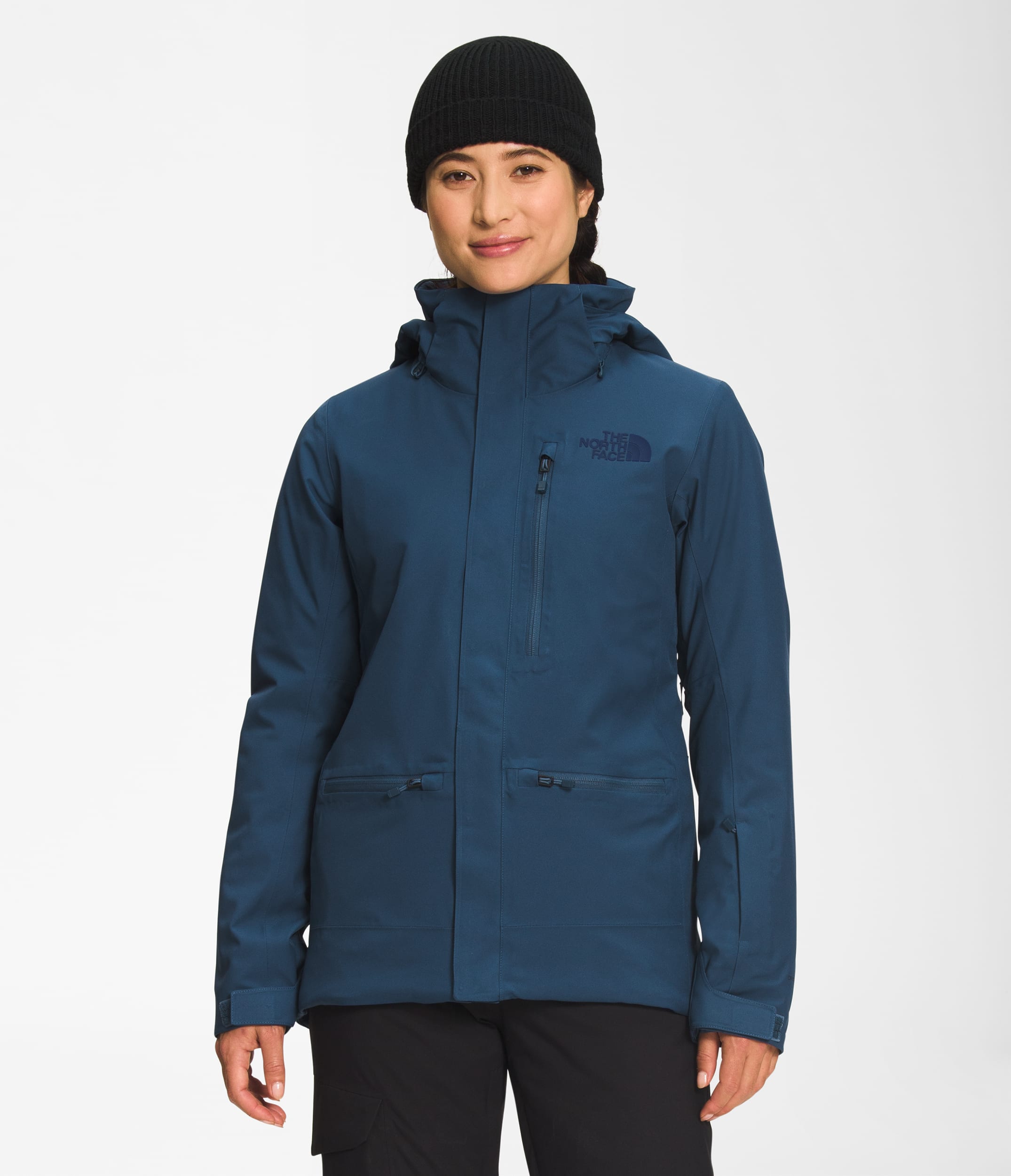 Women's Gatekeeper Jacket | The North Face