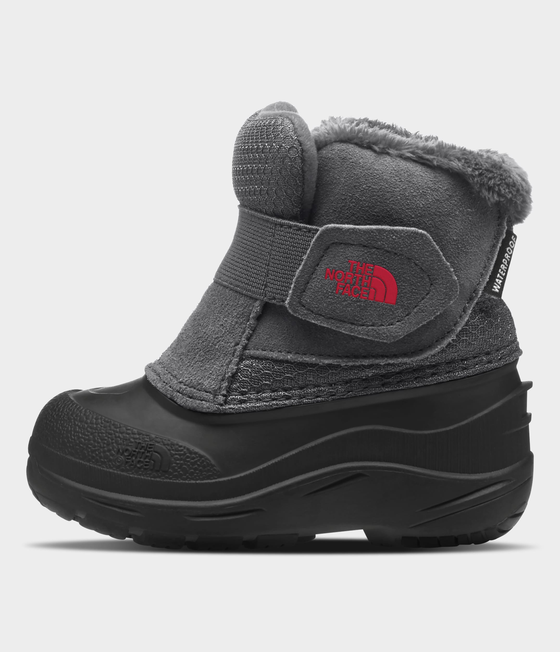 Toddler Alpenglow II Boots | The North Face