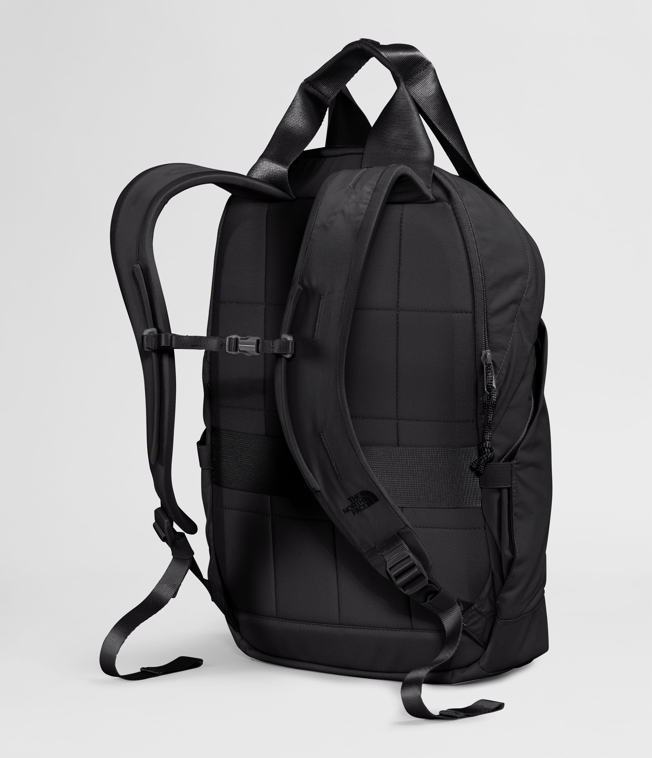 Women's Never Stop Daypack | The North Face