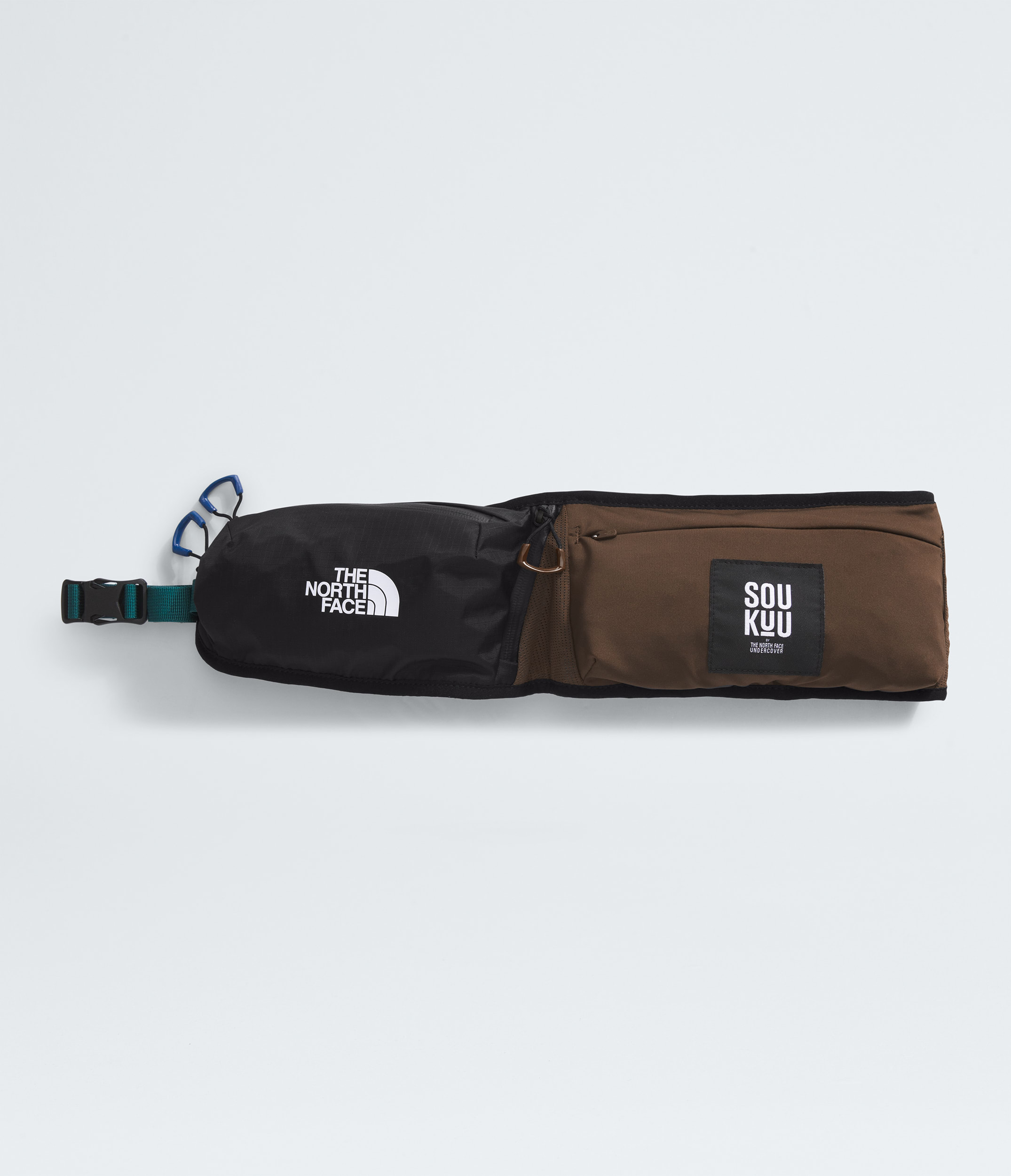 TNF x UNDERCOVER SOUKUU Trail Run Waist Pack | The North Face
