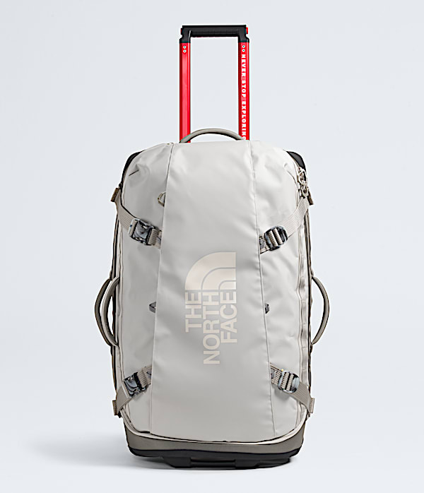 The North Face X CDG Explore Hip Pack | The North Face