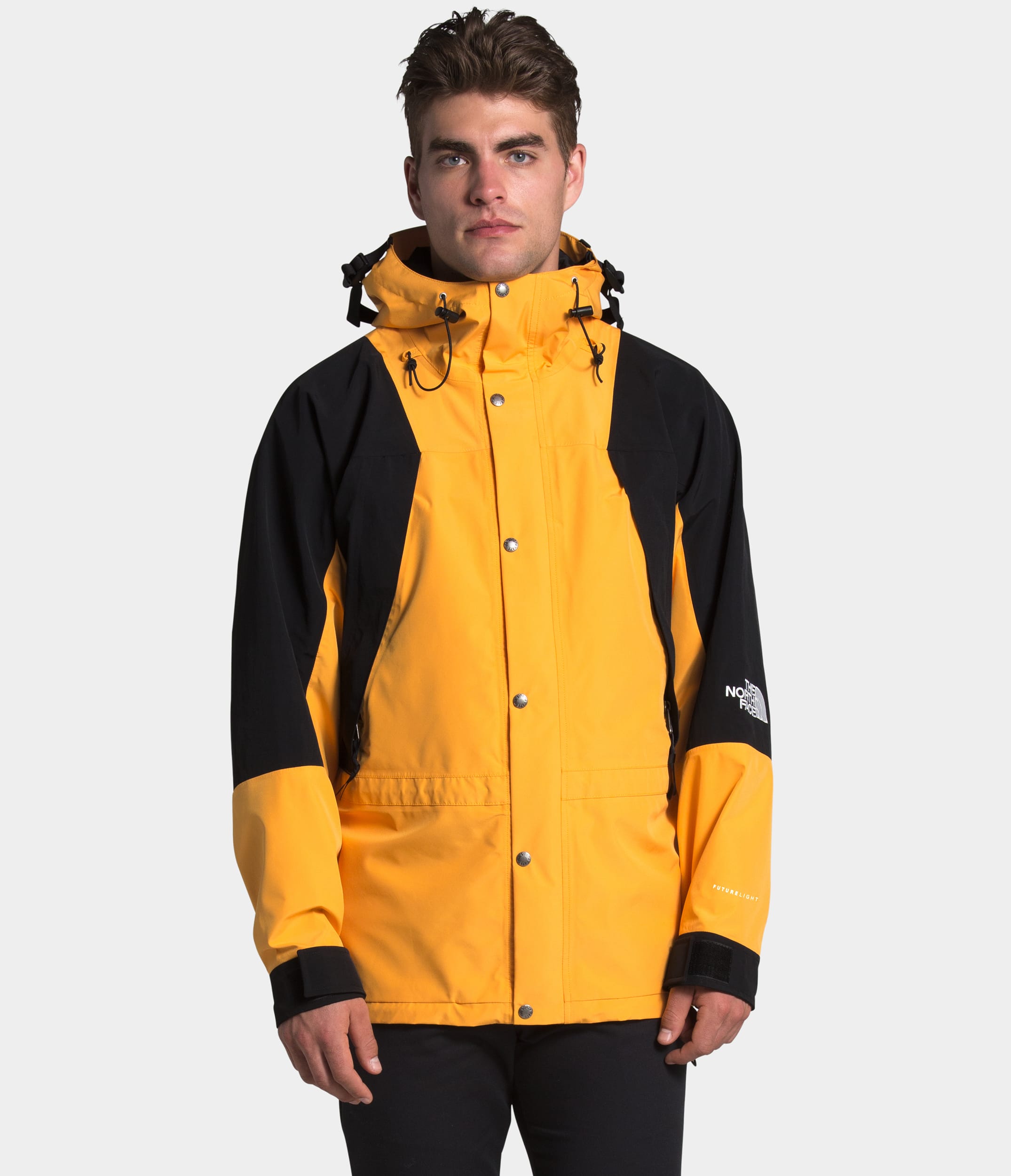1994 RETRO MOUNTAIN LIGHT FUTURELIGHT™ JACKET | The North Face