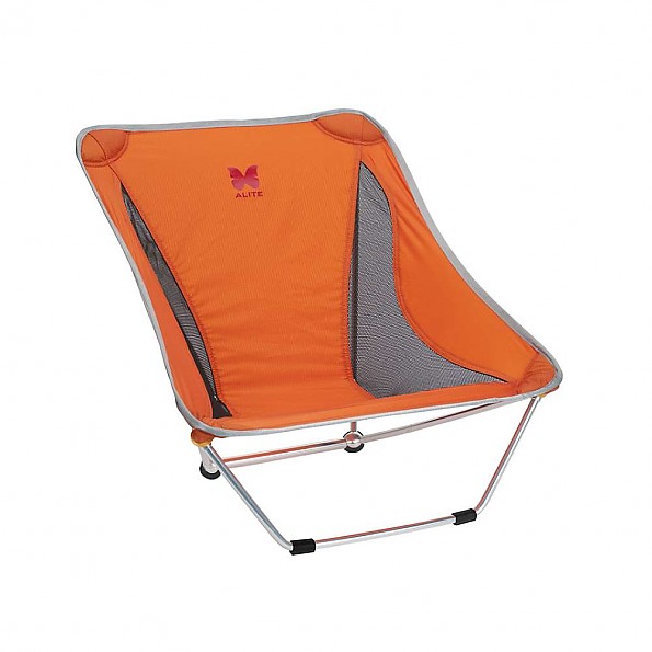 Alite Mayfly Chair Reviews - Trailspace