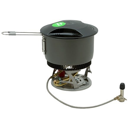 Primus EtaPackLite Reviews - Trailspace