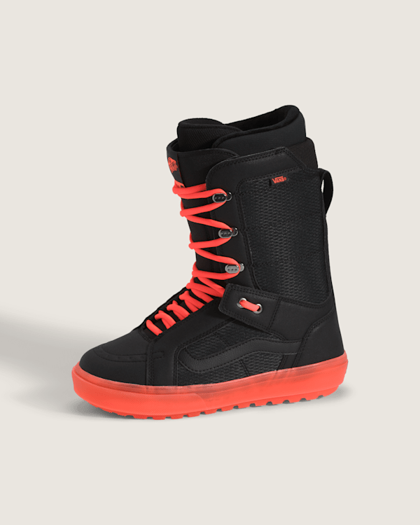 HiStandard-OG-Snowboard-Boot-