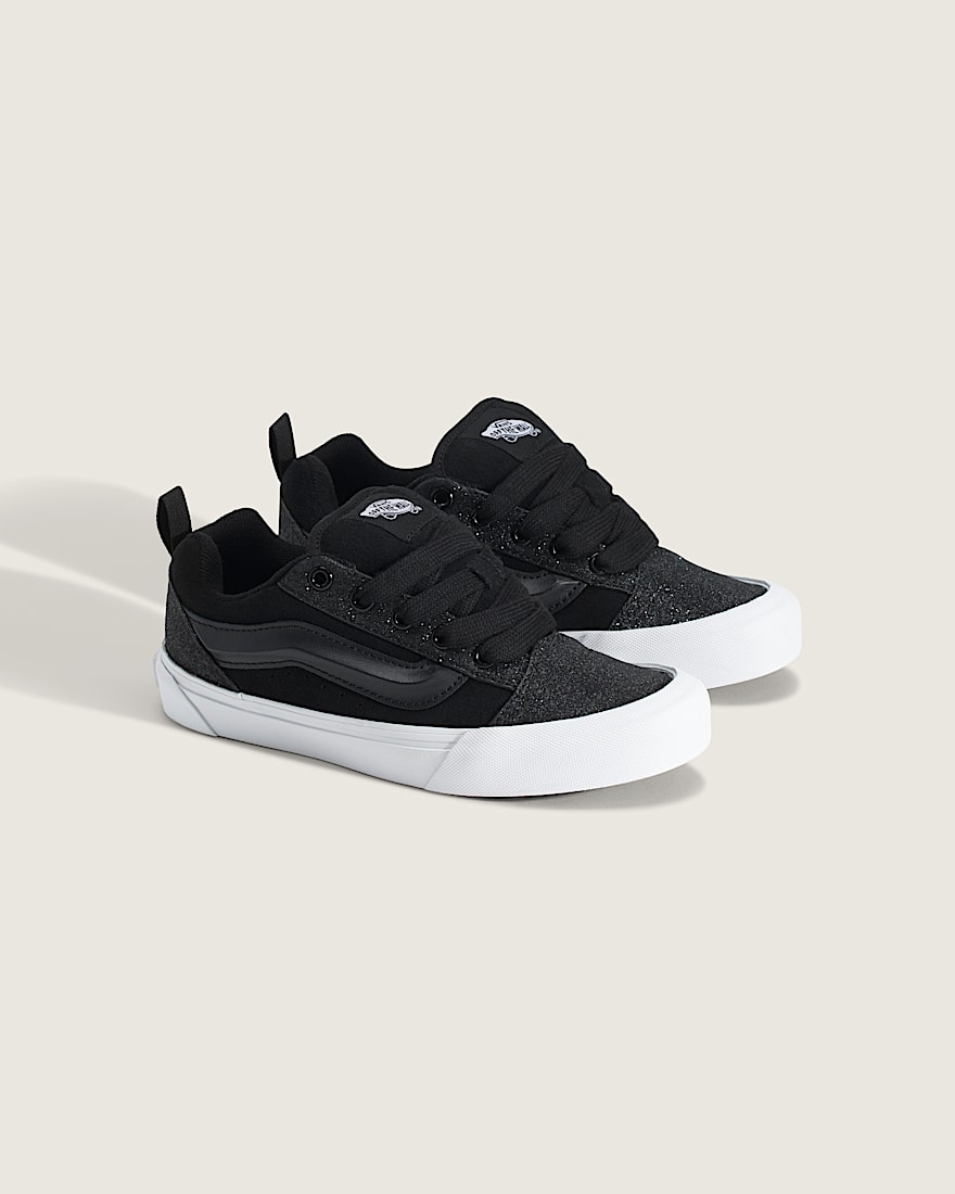 Shop Knu Skool Shoes & Sneakers | Vans