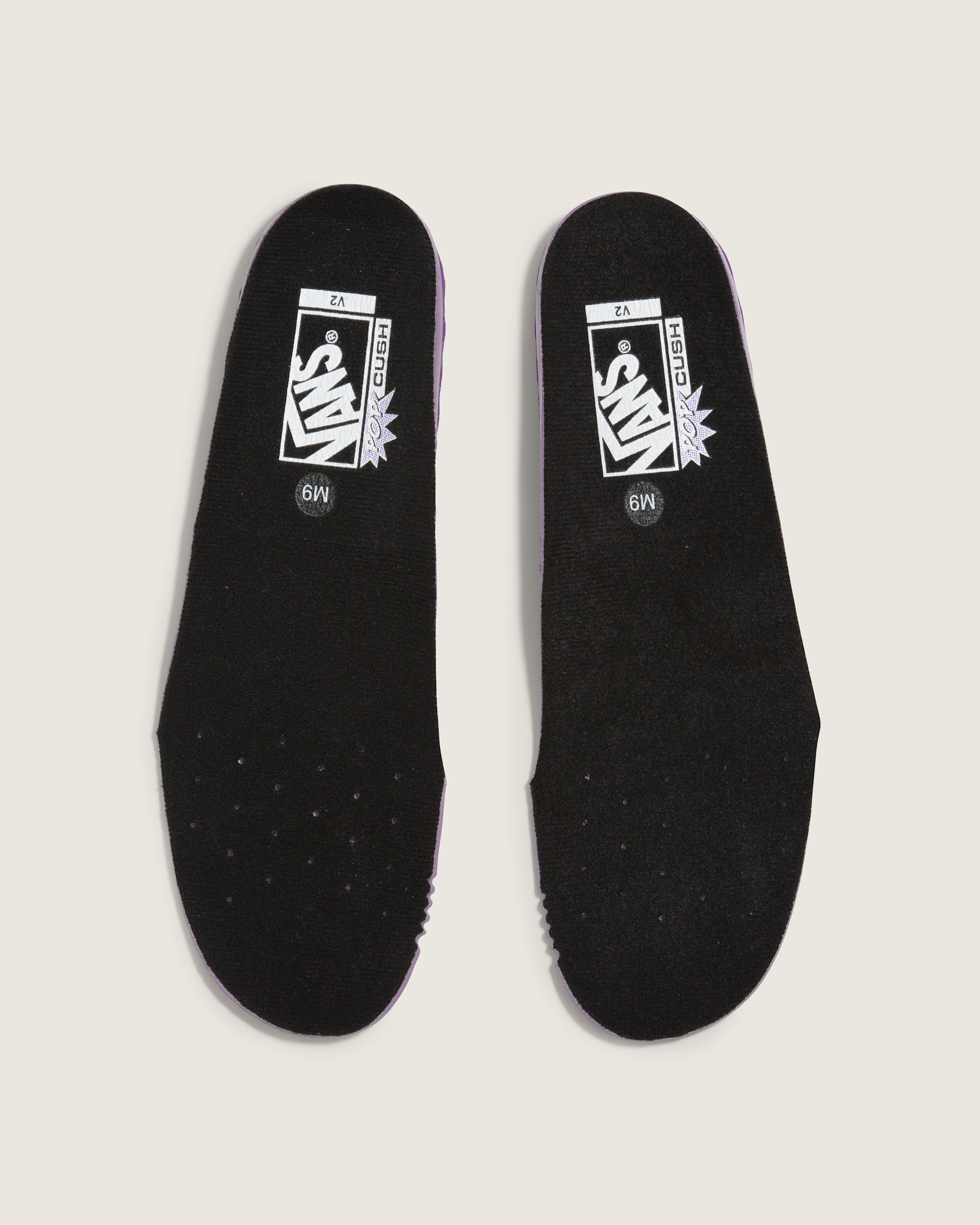 Hi-Standard Pro Snowboard Boot in Black / White | Vans