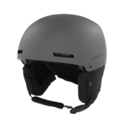 Oakley MOD1 PRO - MIPS - Asia Fit - Forged Iron | Oakley