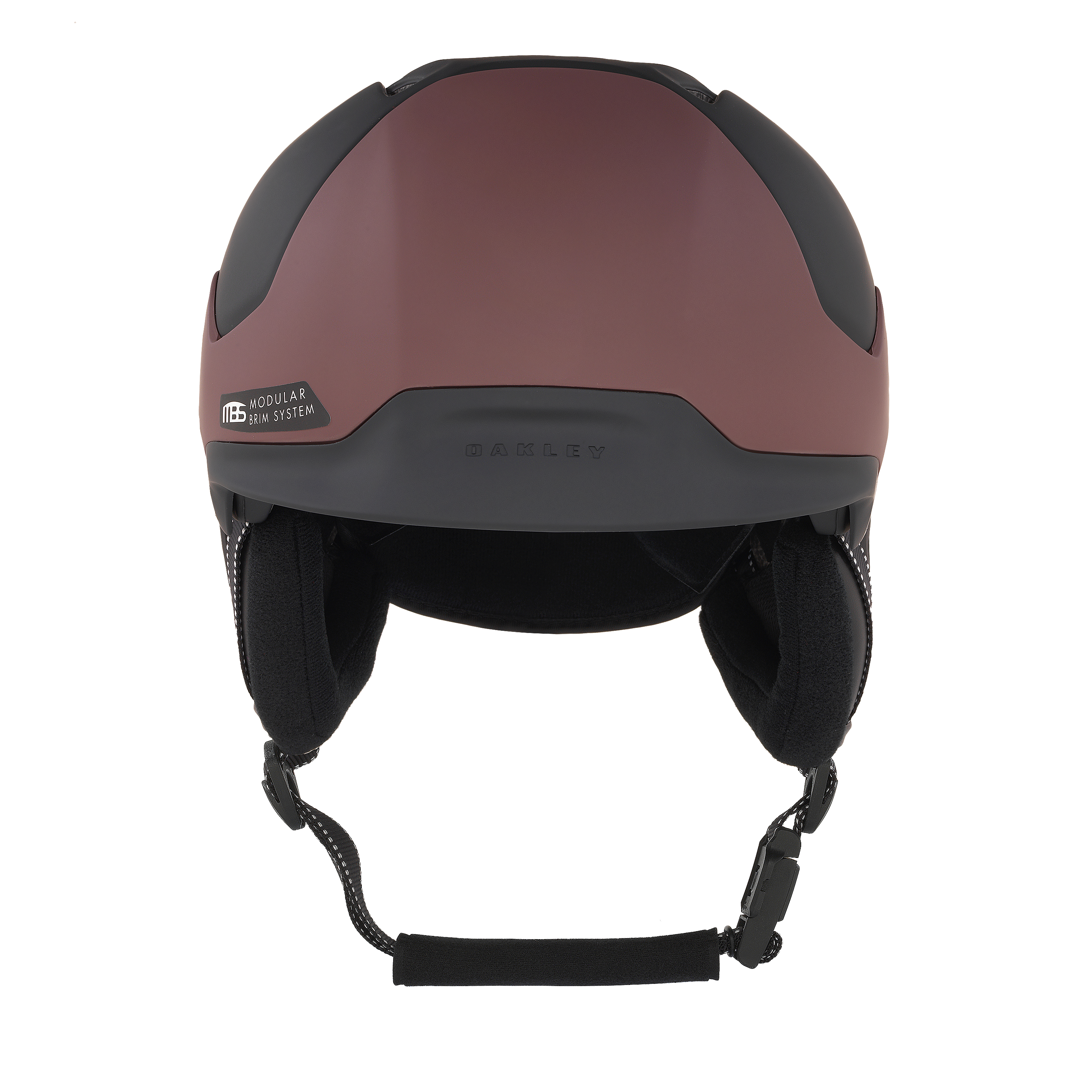 Oakley MOD5 - MIPS - GEN1 - Vampirella | Oakley® US