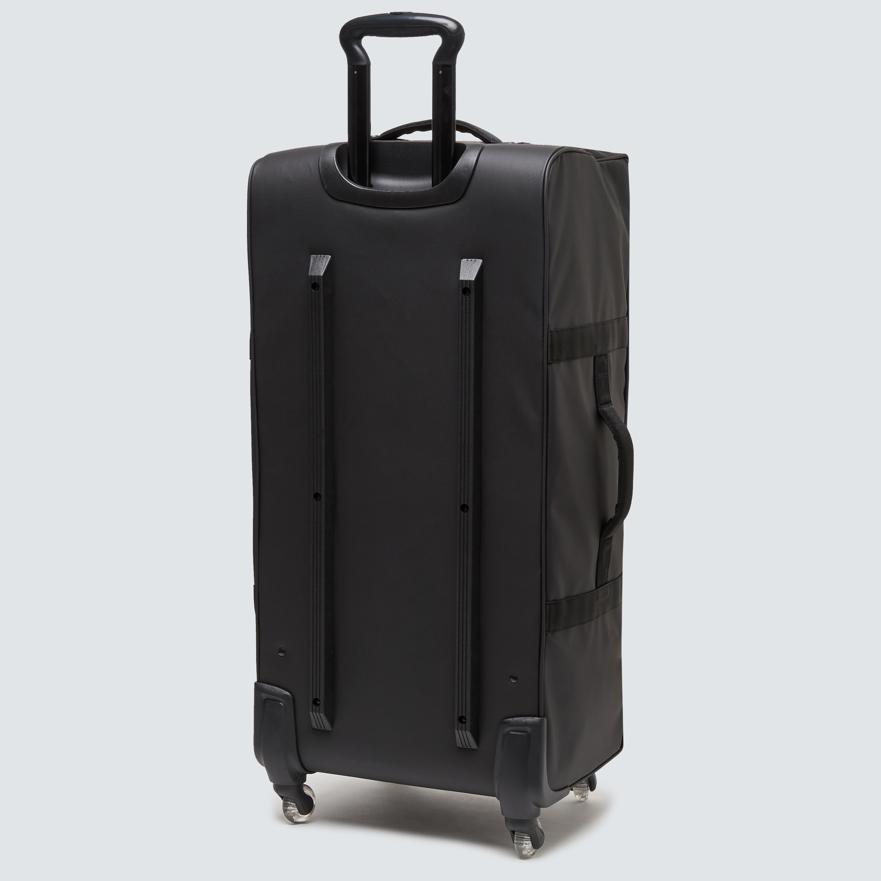 Oakley Endless Adventure Travel Trolley - Blackout | Oakley® US