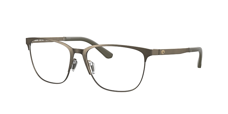 Costa Bimini Road 420 S (52-16) with Demo Lens lenses and