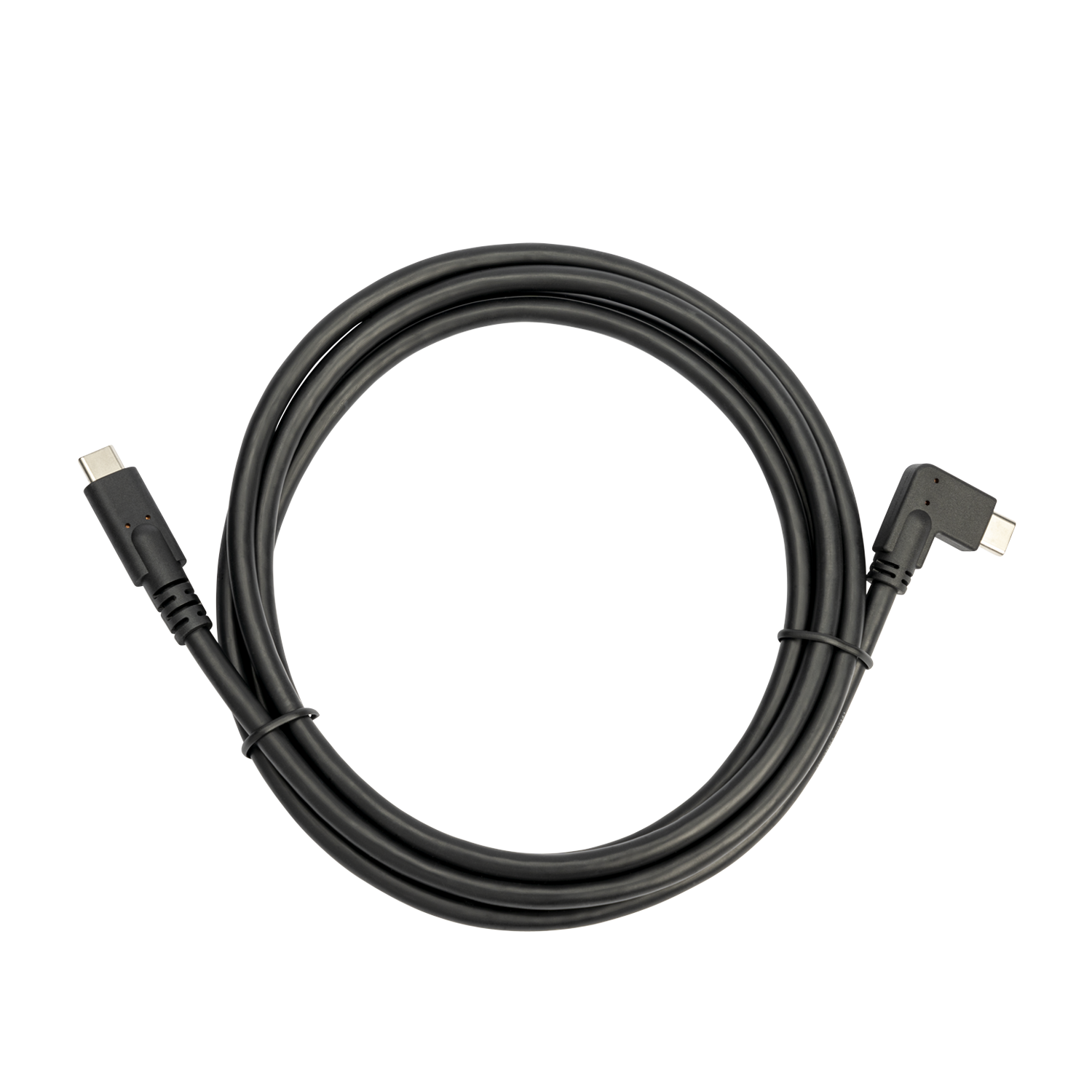 Jabra PanaCast 20 | 概要