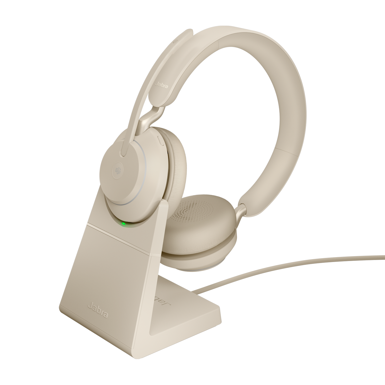 Get support for Jabra Evolve2 65