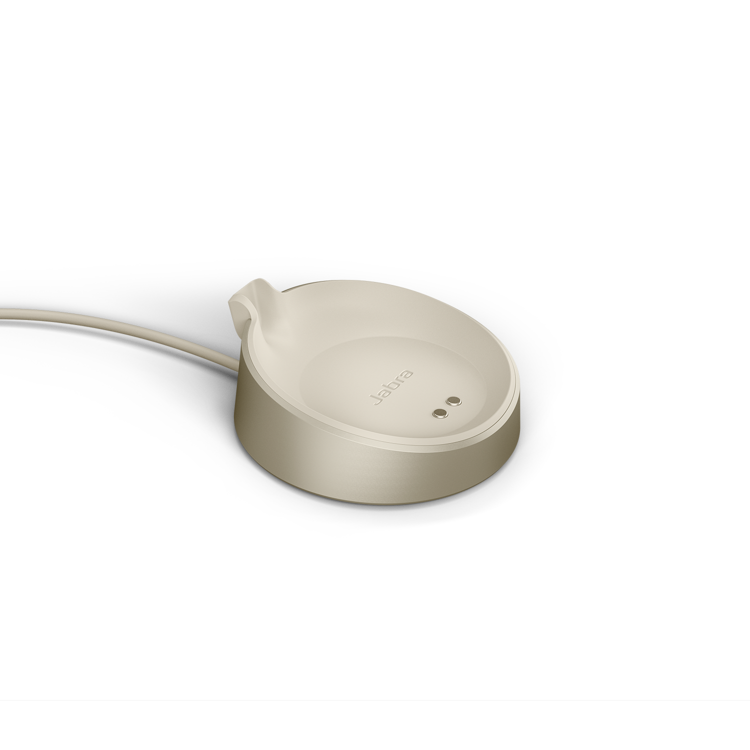 Jabra Evolve2 75 Desk Stand | Buy Now | Accessories