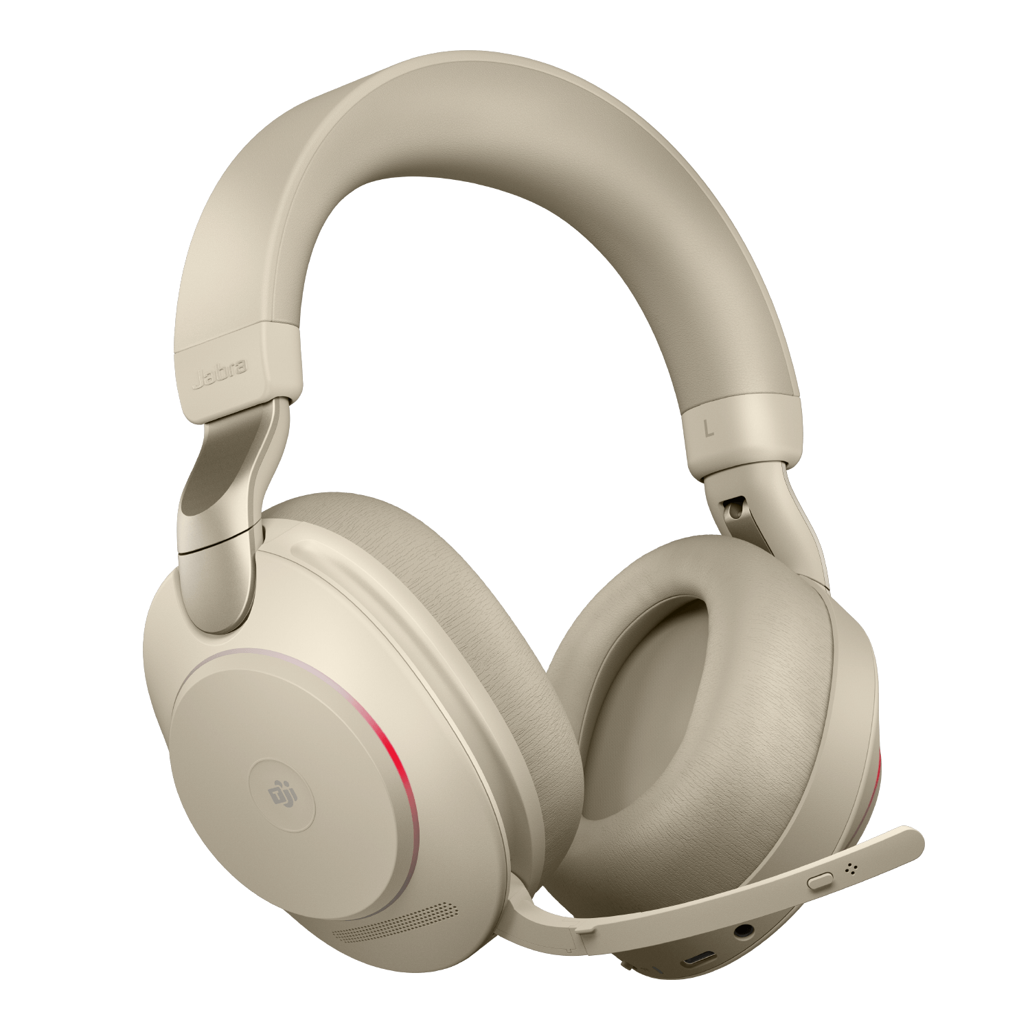 今すぐ購入| Jabra Evolve2 85