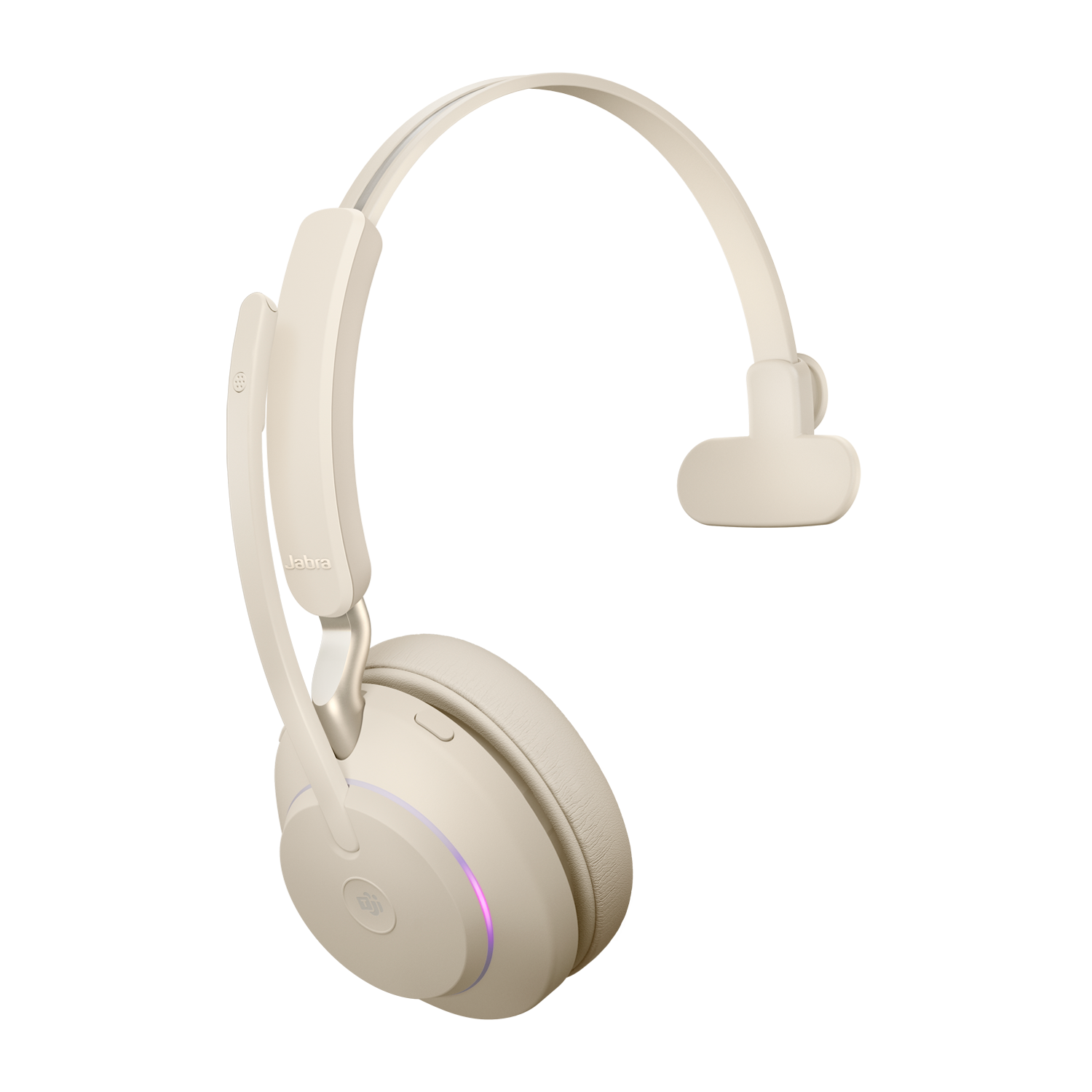 今すぐ購入| Jabra Evolve2 65