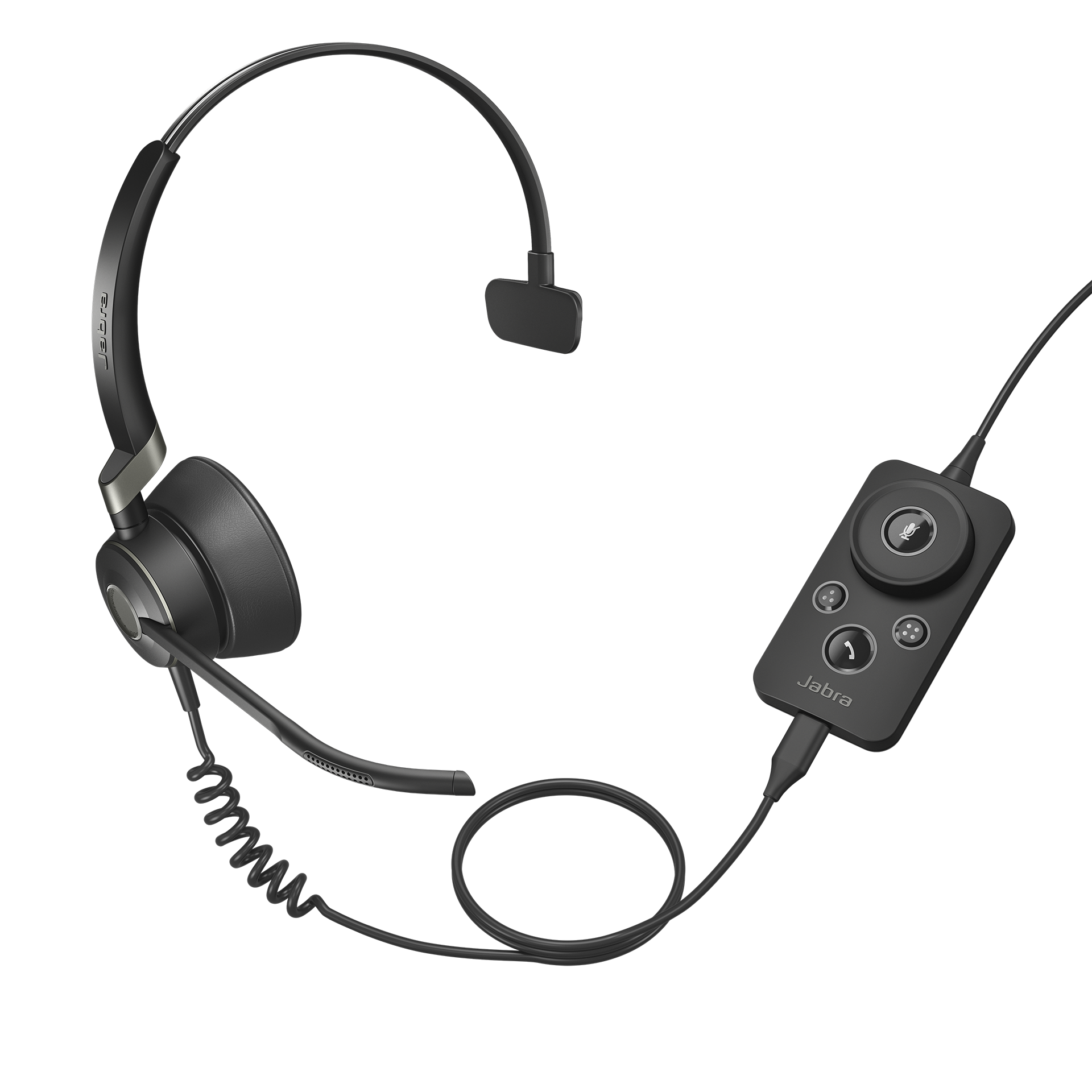 今すぐ購入| Jabra Engage 50