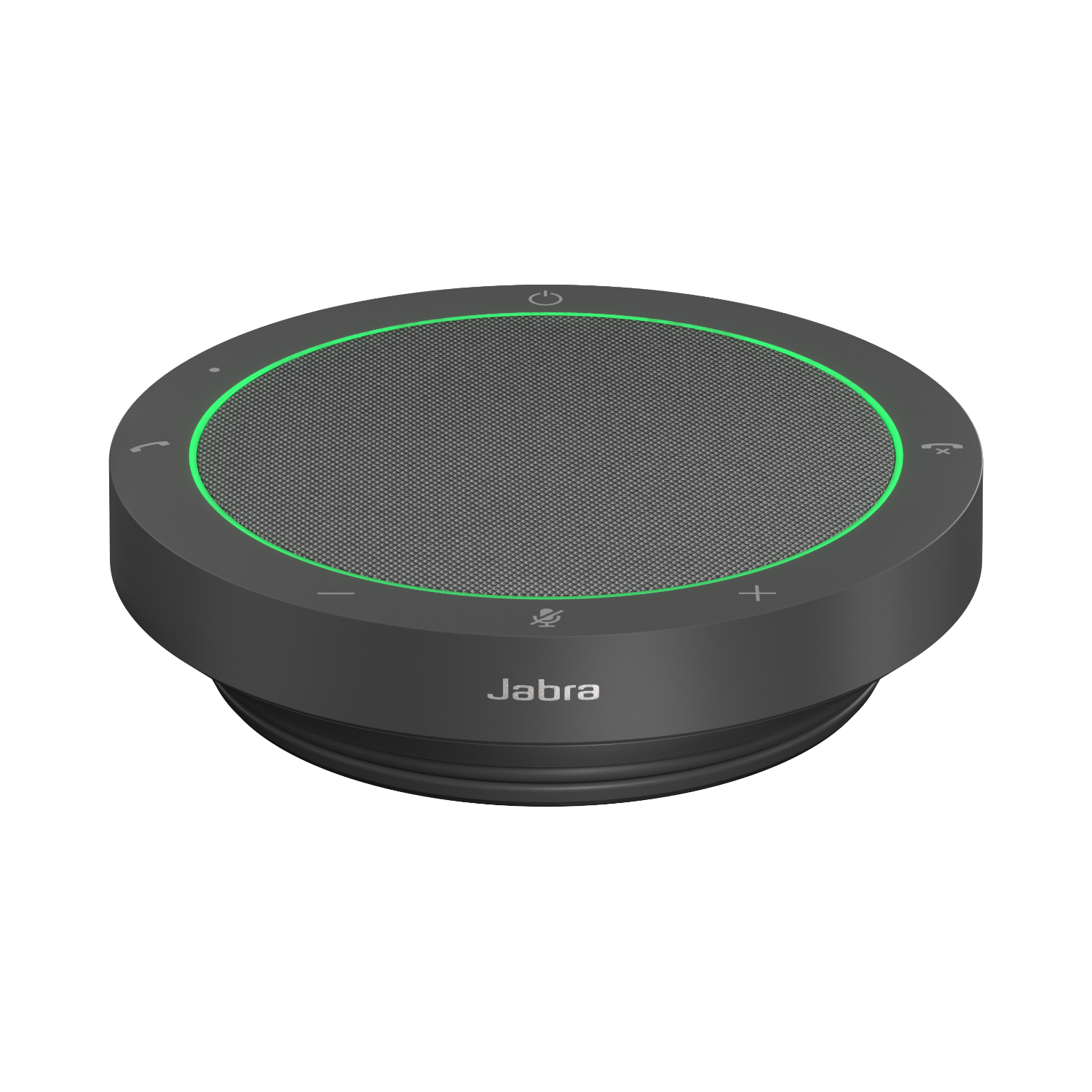 Buy now | Jabra Speak 710